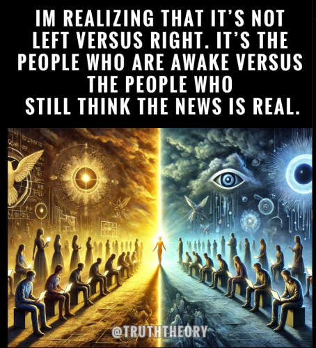 Screenshot 2025-03-30 081123