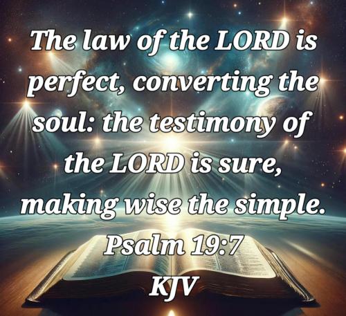 18c94053-ad26-464f-a17e-50861a975dd8