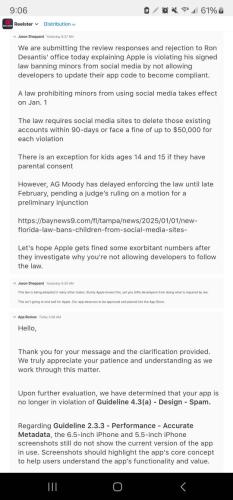 605b073f-9db4-4080-89bf-cdbcfab9f75c