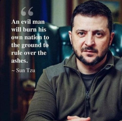 05:45:38 GMT-0600 (Central Standard Time).image