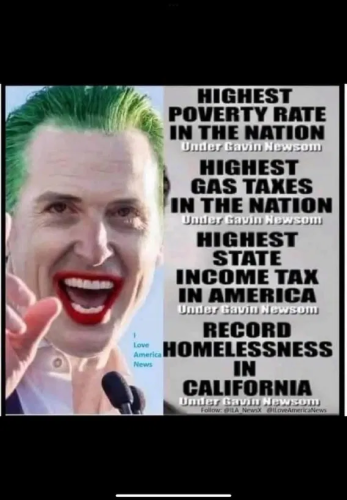 image_2025-03-22_084644193