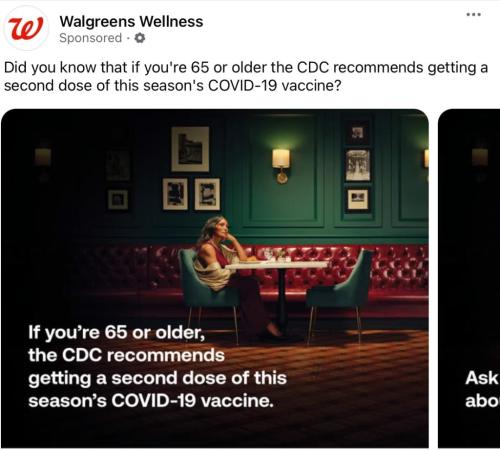 ED35EE8A-D3BE-4CC7-89A1-03B628D7002F