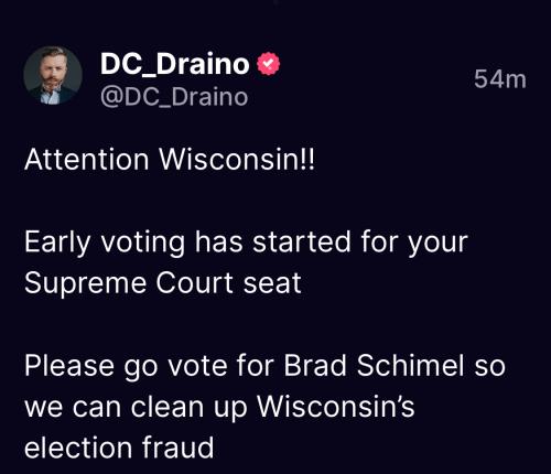 14:06:53 GMT-0500 (Central Daylight Time).image