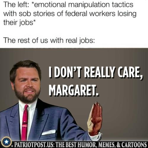 000000000000000000000000000000000000000000000000000000000000000000000000000000000000000000000000000000000000000000000000000000000000000000000000000000000000000000000000000000000000000000000000000000000000000000vvv