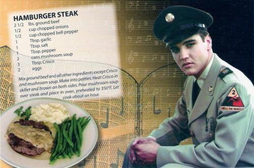 d3e63754988229bf2dfd609ad2aafc5c