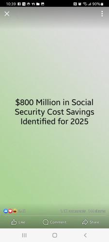 Screenshot_20250308-103934_Facebook