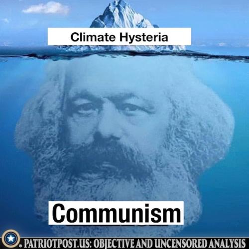 01JPP028PPSY19RT18G6YSREEY