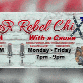 giphy-downsized-medium