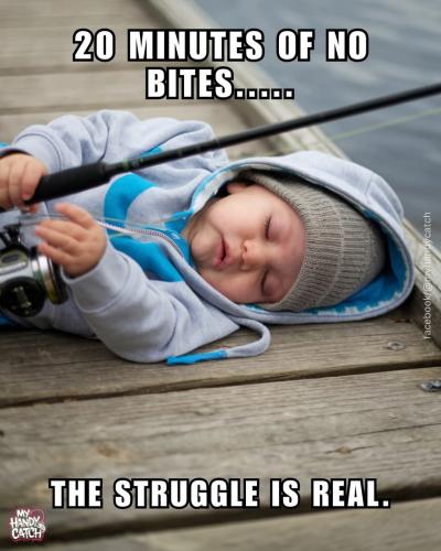 FB_IMG_1741015262048