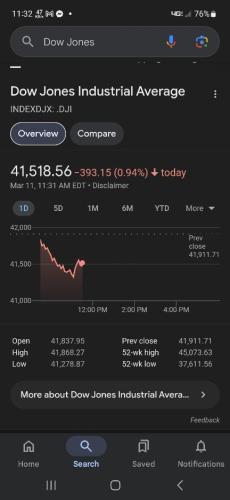 e950f2d7-479f-4ec2-bed0-35ce3e89db2c