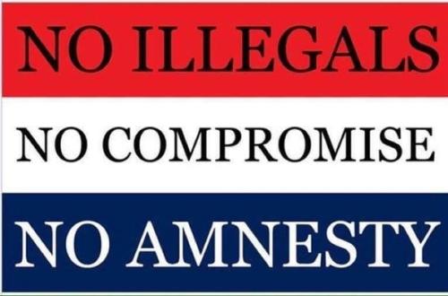 f4c266a4-62d4-400e-be56-653720ab338d