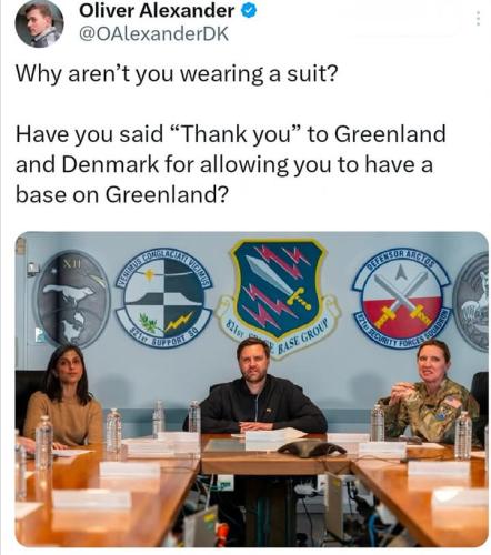 FB_IMG_1743274936885