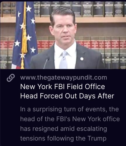 01:04:40 GMT-0600 (Central Standard Time).image