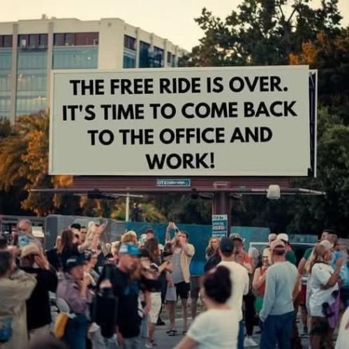 000000000000000000000000000000000000000000000000000000000000000000000000000000000000000000000000000000000000000000000000000000000000000000000000000000000000000000000000000000000000000000000000000000000000000000bbb