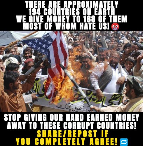 9e4b4a4f-f2b8-4470-8154-4946e2d78527