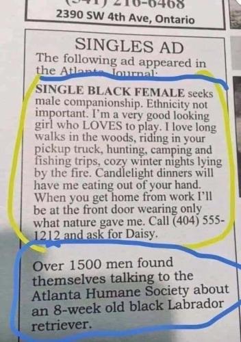 000000000000000000000000000000000000000000000000000000000000000000000000000000000000000000000000000000000000000000000000000000000000000000000000000000000000000000000000000000000000000000000000000000000000000000000rsq