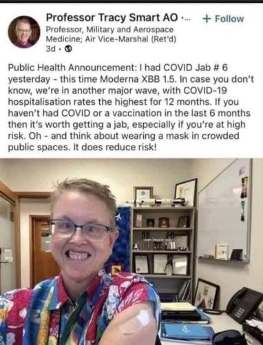 7160a206-c9f5-4f99-a46d-066a579de2f5