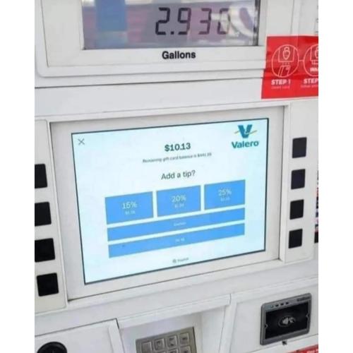 SquarePic_20250314_11441267