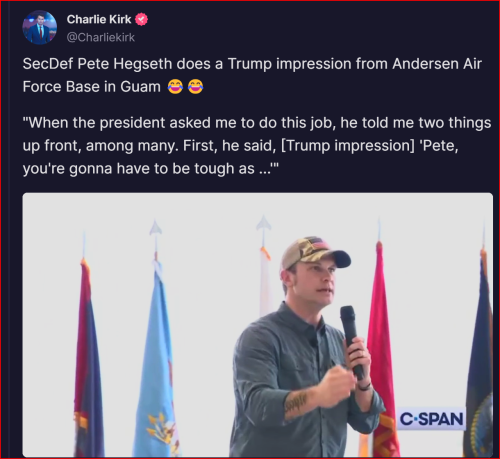 Screenshot 2025-03-28 100305