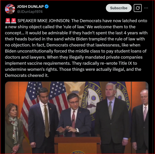 Screenshot 2025-03-06 143758