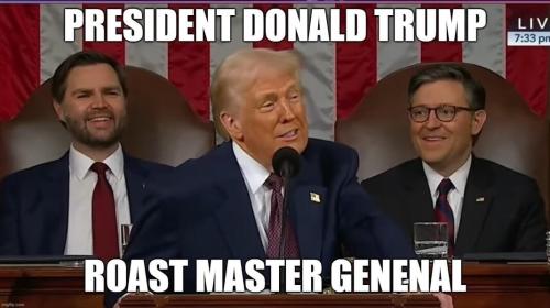 3848e208-0302-4bb9-98ae-e2c4f9b0de9b