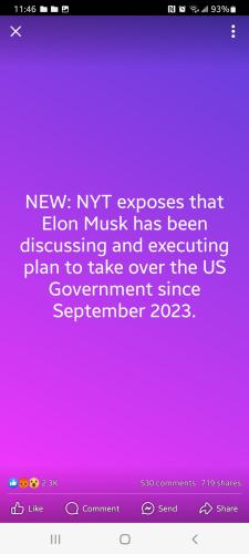 Screenshot_20250301-114618_Facebook