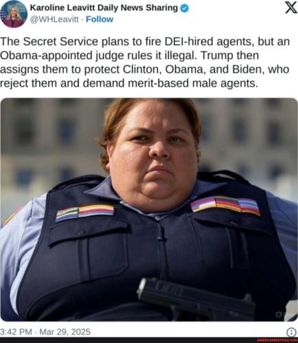 1c1936ca1687202174b1b3c1b84fa635afb30bcd28b40749900ebaa330180626_1