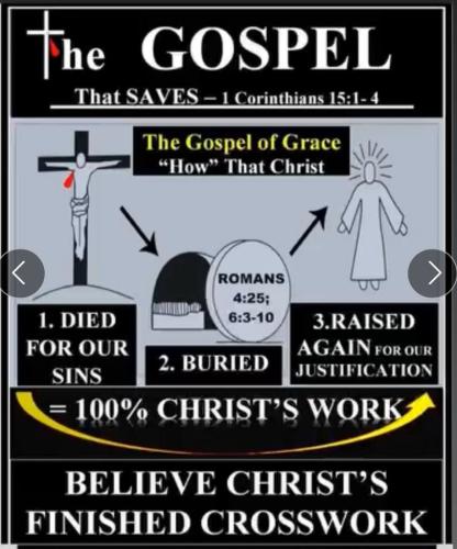 5efceeb9-80fa-4cc0-9faf-94e64d52926f