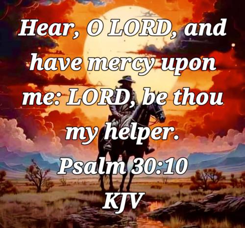 bb5409fb-8ca3-48eb-8417-f6a79ca50070