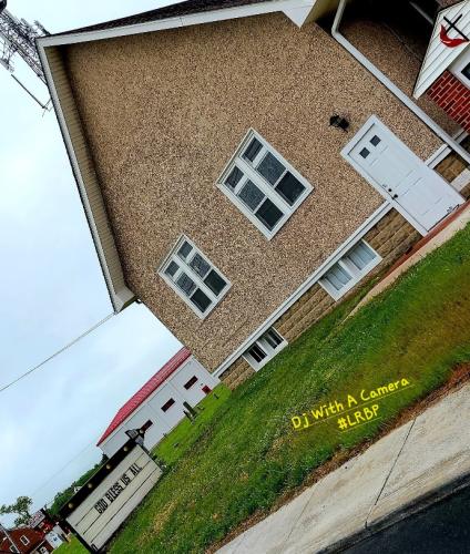 Screenshot_20250227_065240_Gallery