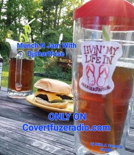 Screenshot_20250314_114236_Gallery