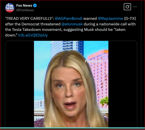 Screenshot 2025-03-24 112505