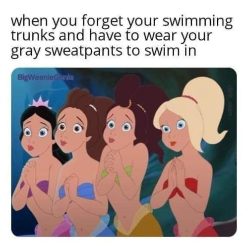 image_297EAB57-CA29-4066-BACA-356F5DF4C26B