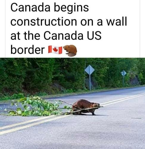 5c2aac5b-c697-4925-883b-4bb8b28d24b0