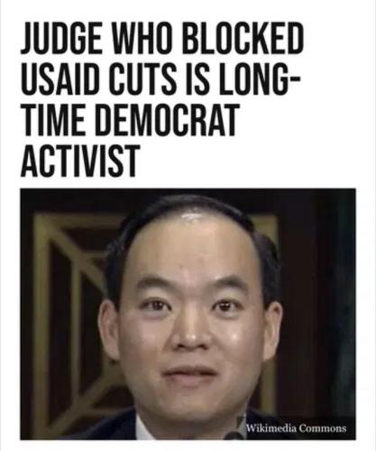 05:19:51 GMT-0500 (CDT)