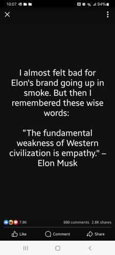 Screenshot_20250328-100711_Facebook