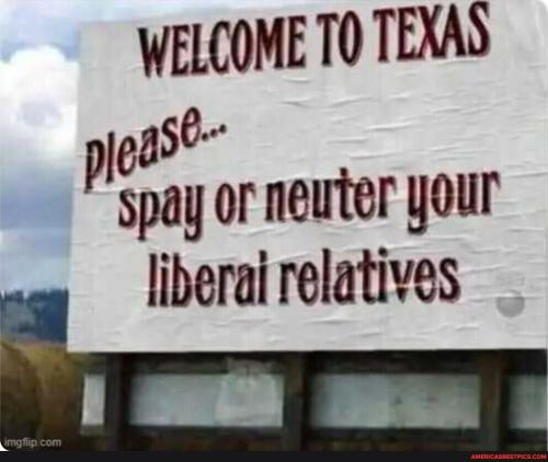 822ce7c289d89a857d0bc26036f45bd1d9d3b6d53bad7695794a0b1f9753e29a_1