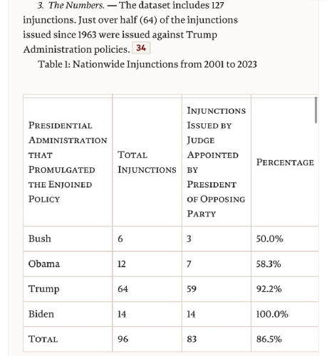 Screenshot_20250319-045139~2