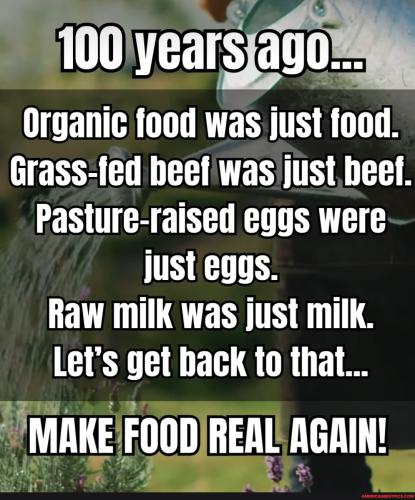 9a9d52b6c8ca11ca3e6b7bddf48748075027b04ab57aa4fa281e000934976d19_1