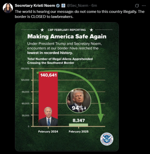 Screenshot 2025-03-13 102528