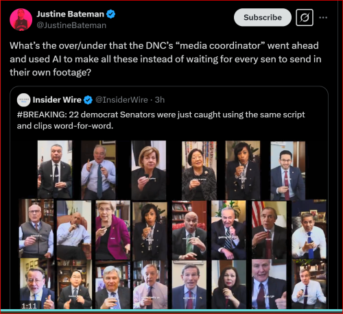 Screenshot 2025-03-04 153859