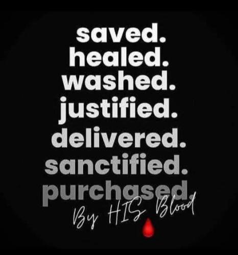 8a6a4207-d727-4fb0-bad0-13961ca30934