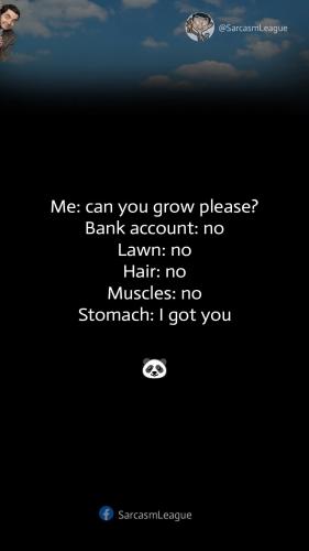 FB_IMG_1743358992518