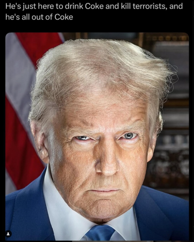 Screenshot 2025-03-16 132241