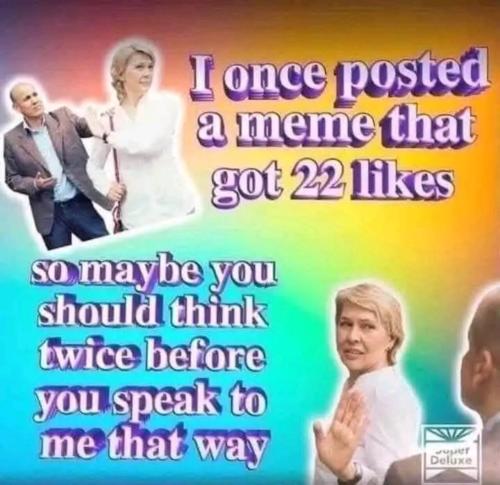 image_3649CA32-E739-4467-BACD-5982CA120498