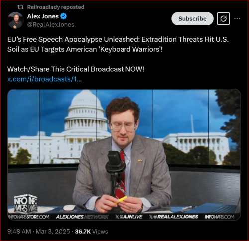 Screenshot 2025-03-03 100930