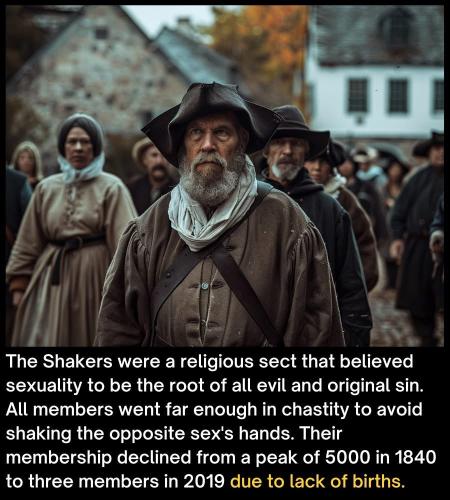 15265059-9C1D-4C78-B25F-C20DE5420360