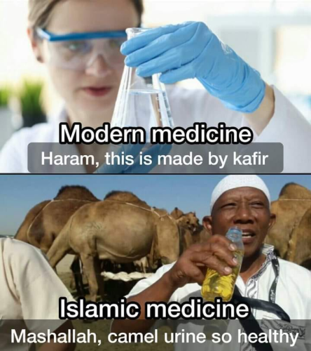 20231223_105344