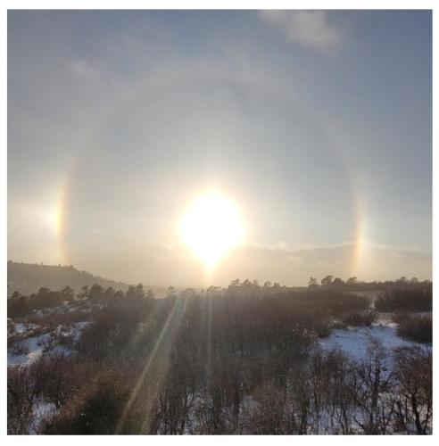 d6e17f8a-c8c8-4003-9124-db84650d65ab