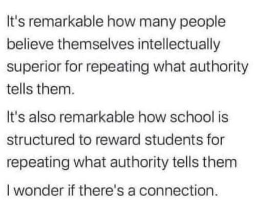 Screenshot_2025-03-26-21-54-02-37_a23b203fd3aafc6dcb84e438dda678b6